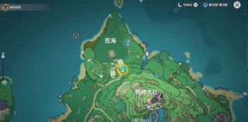 百度蜘蛛池價(jià)格:蜘蛛礦池Boss，揭秘神秘的網(wǎng)絡(luò)礦池霸主