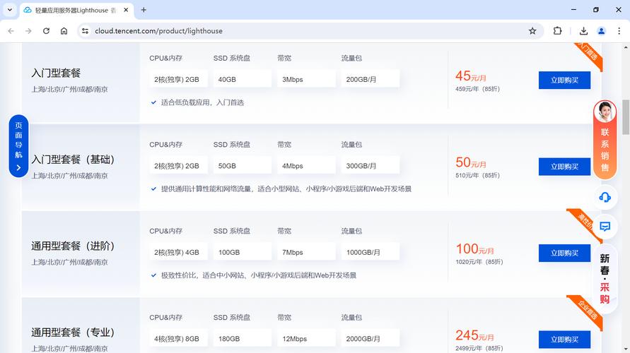 做app域名和服務(wù)器要多少錢