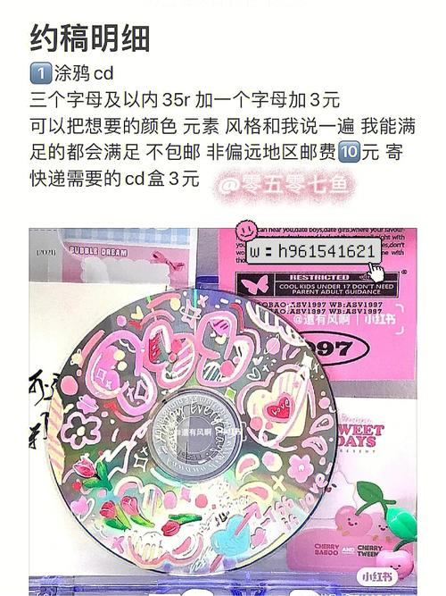約稿一個(gè)月能掙多少錢