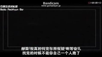 百度蜘蛛池效果:谷歌蜘蛛池軟件哪個好？專業(yè)評測為您揭秘！