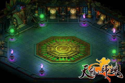 百度蜘蛛池效果:破軍劍蜘蛛池，揭秘游戲中的神秘之地