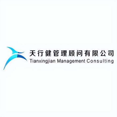 國內知名六西格瑪管理咨詢公司強勢登場，為企業管理咨詢服務注入新活力