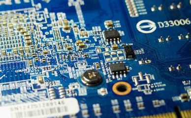 SK海力士重慶新工廠開工 聚焦集成電路設(shè)計，強化全球產(chǎn)業(yè)鏈布局