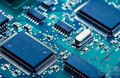 2021年山東省集成電路設(shè)計(jì)行業(yè)迎來增值稅減負(fù)新利好
