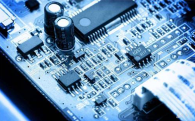 美國(guó)電機(jī)工程（EE）專業(yè)分類與名校解析 聚焦集成電路設(shè)計(jì)方向