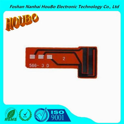 厚博電子 以誠(chéng)信鑄就潮州陶瓷電阻片生產(chǎn)的品質(zhì)標(biāo)桿