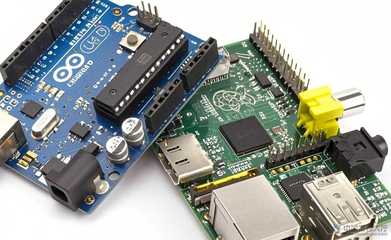 2025年集成電路行業洞察 珠海引領RISC-V生態建設，設計領域迎來新標桿