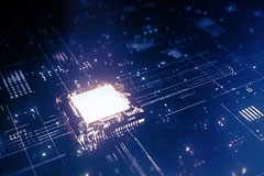 通信電信前沿觀察 揭秘集成電路設計的最新進展與行業影響